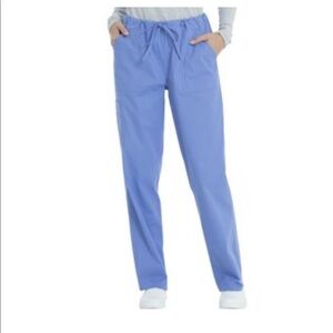 Scrub Jogger Pants from Scrubstar Unisex